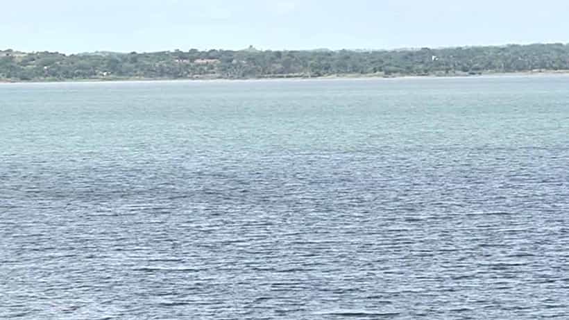 Karnataka Dam Water Level: ತುಂಗಾಭದ್ರಾ, ಕಬಿನಿ ಸೇರಿ ಕರ್ನಾಟಕದ ಜಲಾಶಯಗಳ ಇಂದಿನ ನೀರಿನ ಮಟ್ಟ ಹೀಗಿದೆ