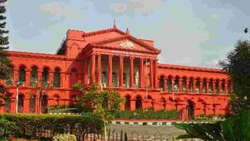 Karnataka High Court: ಡಿ.18ರಂದು ಬೃಹತ್ ಲೋಕ ಅದಾಲತ್ ಆಯೋಜನೆ; ನ್ಯಾ.ಬಿ. ವೀರಪ್ಪ ಮಾಹಿತಿ