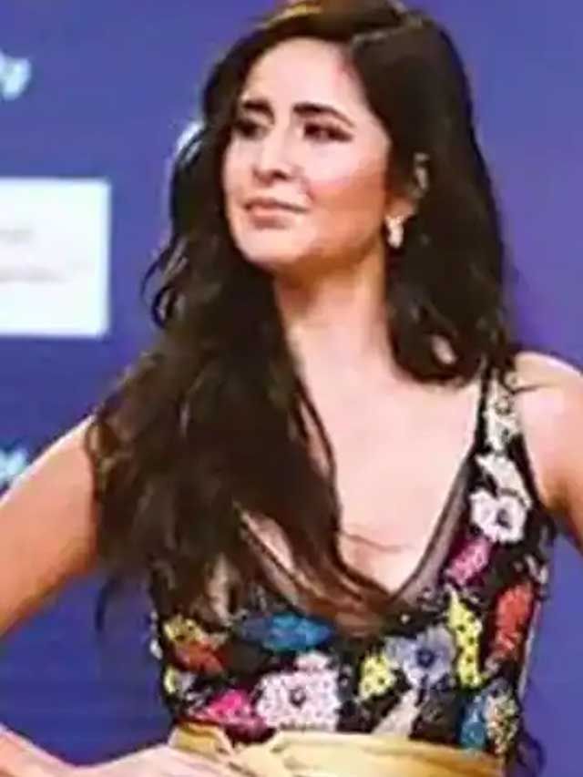Katrina4