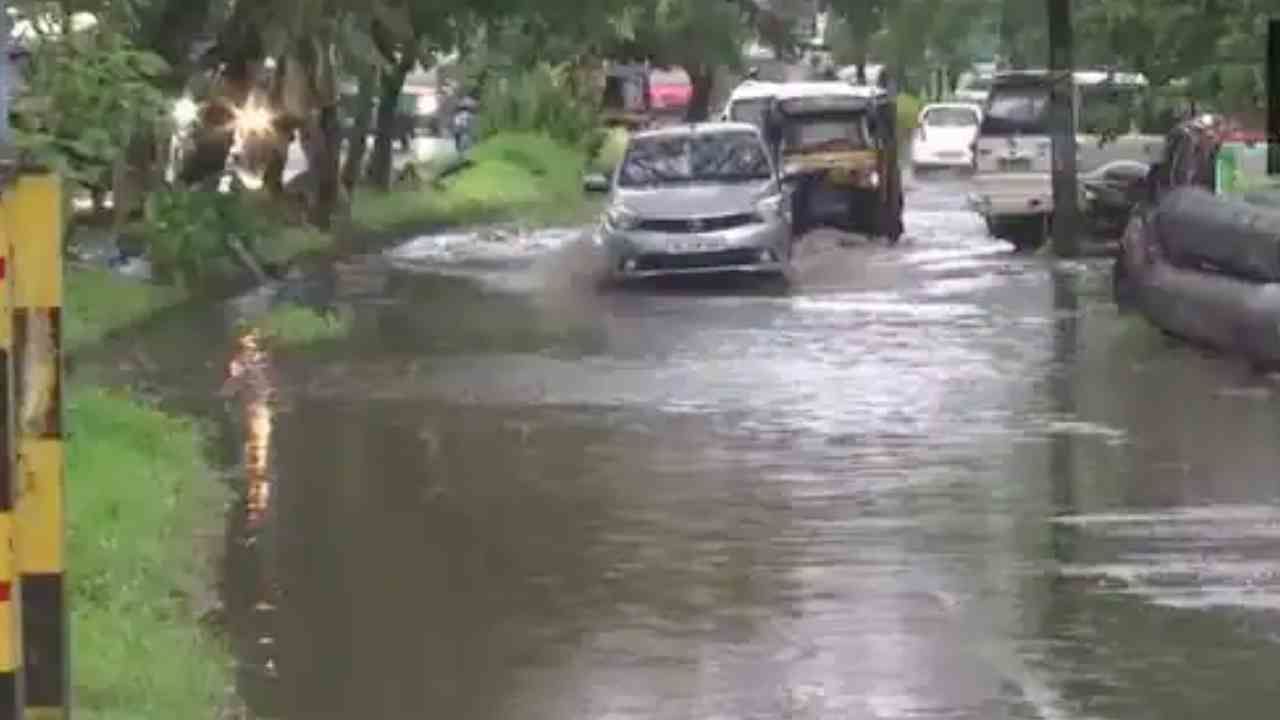 Kerala Rain Updates: ಕೇರಳದಲ್ಲಿ ಧಾರಾಕಾರ ಮಳೆ; ಇದುವರೆಗೆ 18 ಮಂದಿ ಸಾವು, ಸೇನೆಯಿಂದ ಸಹಾಯಬೇಕೆಂದ ಪಿಣರಾಯಿ ವಿಜಯನ್​