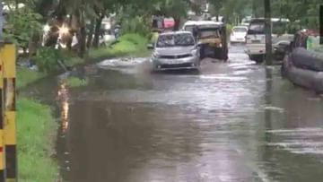 Kerala Rain ಕೇರಳದಲ್ಲಿ ಮುಂದುವರಿದ ಮಳೆ, 11 ಜಿಲ್ಲೆಗಳಲ್ಲಿ ಆರೆಂಜ್ ಅಲರ್ಟ್