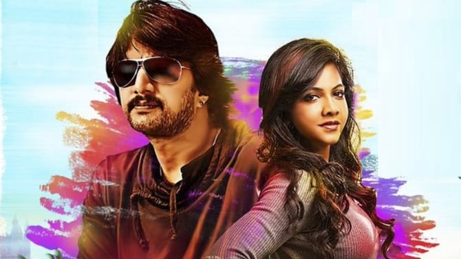 ಒಟಿಟಿಯಲ್ಲಿ ರಿಲೀಸ್​ ಆದ ‘ಕೋಟಿಗೊಬ್ಬ 3’ ಚಿತ್ರಕ್ಕೆ ಬರುತ್ತಿದೆ ಉತ್ತಮ ಪ್ರತಿಕ್ರಿಯೆ