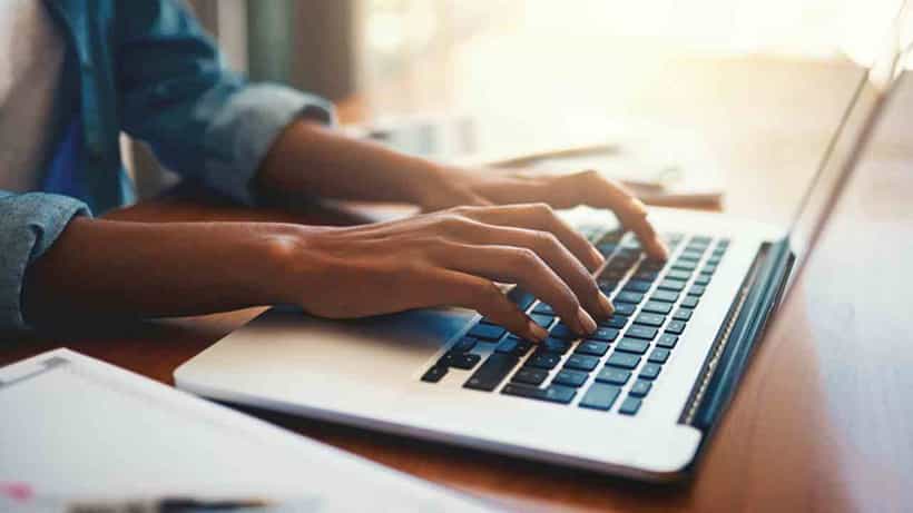 LIC Recruitment 2021: ಎಲ್ಐಸಿ ಎಇ, ಎಎಒ ಹುದ್ದೆ ನೇಮಕಾತಿ ಪರೀಕ್ಷೆ ಅಕ್ಟೋಬರ್ 31ಕ್ಕೆ; ವೇತನ, ಸೌಲಭ್ಯಗಳ ವಿವರ ಇಲ್ಲಿದೆ