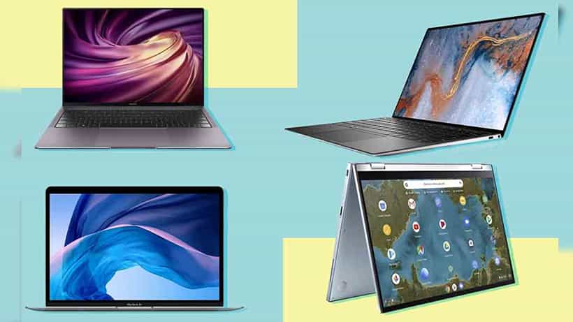Amazon Great Indian Sale: ಅಮೆಜಾನ್ ಫೆಸ್ಟಿವಲ್ ಸೇಲ್ನಲ್ಲಿ 50,000 ರೂ. ಒಳಗೆ ಲಭ್ಯವಿದೆ ಅತ್ಯುತ್ತಮ ಲ್ಯಾಪ್ಟಾಪ್ಗಳು