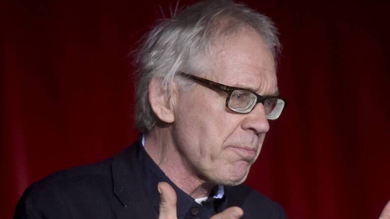 Lars Vilks: ಪ್ರವಾದಿ ಮೊಹಮ್ಮದರ ವ್ಯಂಗ್ಯಚಿತ್ರ ರಚಿಸಿದ್ದ ಕಾರ್ಟೂನಿಸ್ಟ್​ ಕಾರು ಅಪಘಾತದಲ್ಲಿ ಸಾವು; ಇಬ್ಬರು ಪೊಲೀಸ್​ ಸಿಬ್ಬಂದಿಯ ದುರ್ಮರಣ