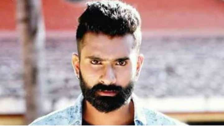 ಕನ್ನಡ ಮಾತಾಡಲು ನಮ್ಮಲ್ಲಿ ಕೀಳರಿಮೆ ಬೇಡ, ಕನ್ನಡಿಗರೇ ಭಾಷೆಯನ್ನು ಅಸಡ್ಡೆ ಮಾಡುತ್ತಿದ್ದಾರೆ: ಲೂಸ್ ಮಾದ ಕನ್ನಡ ಮಾತಾಡಲು ನಮ್ಮಲ್ಲಿ ಕೀಳರಿಮೆ ಬೇಡ, ಕನ್ನಡಿಗರೇ ಭಾಷೆಯನ್ನು ಅಸಡ್ಡೆ ಮಾಡುತ್ತಿದ್ದಾರೆ: ಲೂಸ್ ಮಾದ