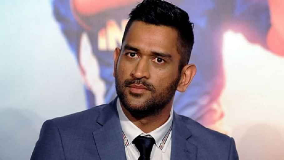 MS Dhoni Bollywood Debut: ಧೋನಿಯ ಬಾಲಿವುಡ್‌ ಎಂಟ್ರಿ ಯಾವಾಗ? ಇದಕ್ಕೆ ಮಹೀ ಉತ್ತರ ಏನು?