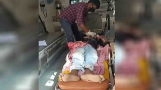 ಸಚಿವರ ಮನೆ ಬಳಿ ರಸ್ತೆ ಉತ್ತಮಗೊಂಡರೆ ಸಾಲದು; ಬಡವರ ಮನೆ ಬಳಿ ರಸ್ತೆಯೂ ಸರಿಯಾಗಬೇಕು: ಹೈಕೋರ್ಟ್