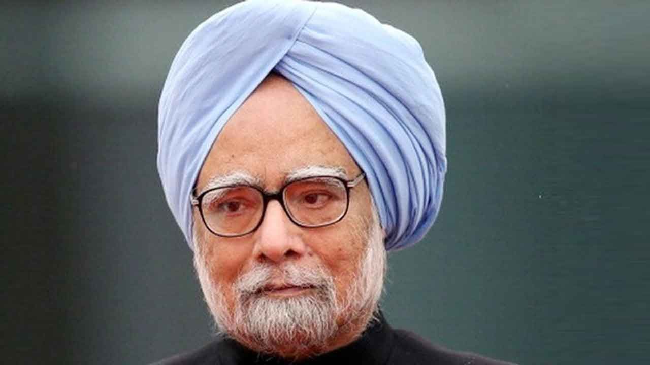 Manmohan Singh ಮಾಜಿ ಪ್ರಧಾನಿ ಮನಮೋಹನ್ ಸಿಂಗ್ ಆರೋಗ್ಯ ಸ್ಥಿತಿ ಸುಧಾರಿಸಿದೆ: ಏಮ್ಸ್ ವೈದ್ಯರು