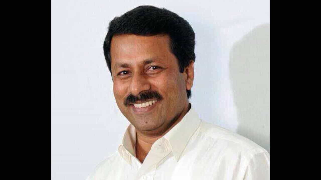 Tumkur Politics: ಭಾರತಮಾತೆ ಫೋಟೊಗೆ ಬೆಂಕಿ ಹಚ್ಚಿದವರಿಗೆ ಬಿಜೆಪಿಯಲ್ಲಿ ಸ್ಥಾನಮಾನ: ಮಸಾಲೆ ಜಯರಾಂ ಗಂಭೀರ ಅರೋಪ Tumkur Politics: ಭಾರತಮಾತೆ ಫೋಟೊಗೆ ಬೆಂಕಿ ಹಚ್ಚಿದವರಿಗೆ ಬಿಜೆಪಿಯಲ್ಲಿ ಸ್ಥಾನಮಾನ: ಮಸಾಲೆ ಜಯರಾಂ ಗಂಭೀರ ಅರೋಪ