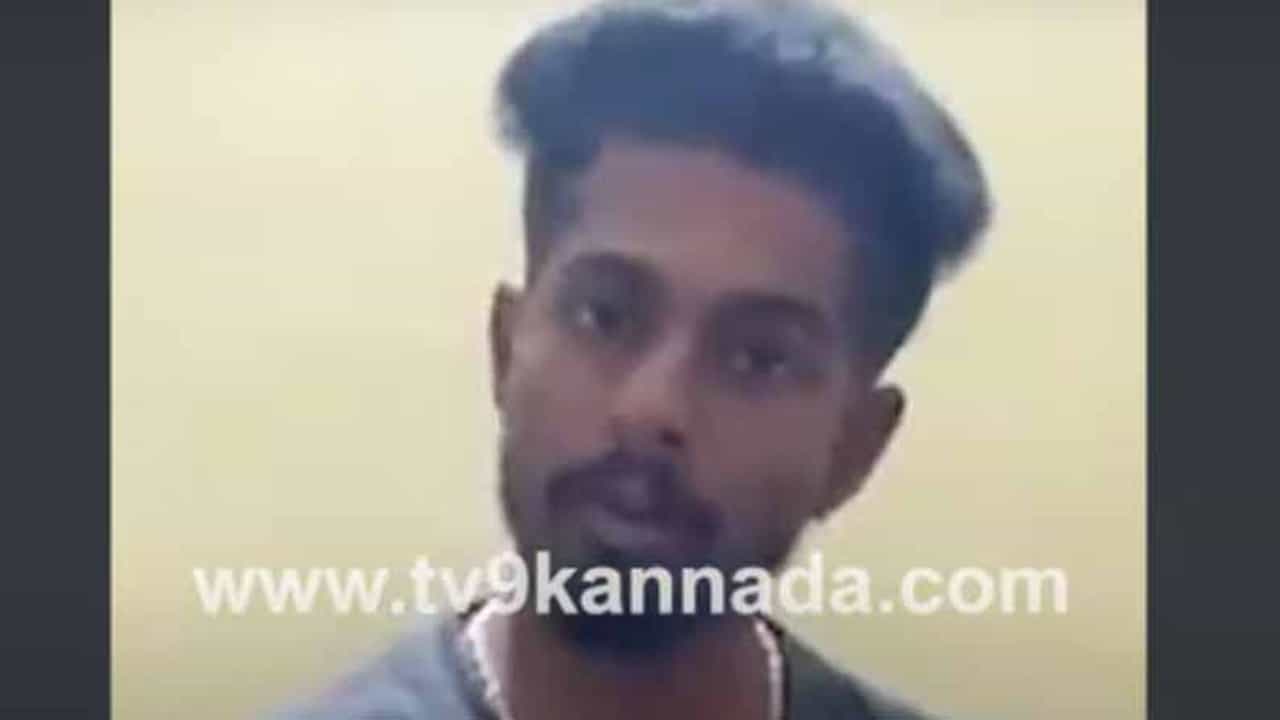 ರಾಜ್ಯೋತ್ಸವದಂದು ಬೆಳಗಾವಿಯಲ್ಲಿ ಎಮ್ಈಎಸ್ ಕರಾಳ ದಿನ ಆಚರಿಸಿದರೆ ಪರಿಣಾಮ ನೆಟ್ಟಗಿರುವುದಿಲ್ಲ ಎಂದ ಕನ್ನಡ ಕೂಟಗಳು ರಾಜ್ಯೋತ್ಸವದಂದು ಬೆಳಗಾವಿಯಲ್ಲಿ ಎಮ್ಈಎಸ್ ಕರಾಳ ದಿನ ಆಚರಿಸಿದರೆ ಪರಿಣಾಮ ನೆಟ್ಟಗಿರುವುದಿಲ್ಲ ಎಂದ ಕನ್ನಡ ಕೂಟಗಳು