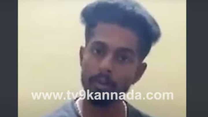 ರಾಜ್ಯೋತ್ಸವದಂದು ಬೆಳಗಾವಿಯಲ್ಲಿ ಎಮ್ಈಎಸ್ ಕರಾಳ ದಿನ ಆಚರಿಸಿದರೆ ಪರಿಣಾಮ ನೆಟ್ಟಗಿರುವುದಿಲ್ಲ ಎಂದ ಕನ್ನಡ ಕೂಟಗಳು ರಾಜ್ಯೋತ್ಸವದಂದು ಬೆಳಗಾವಿಯಲ್ಲಿ ಎಮ್ಈಎಸ್ ಕರಾಳ ದಿನ ಆಚರಿಸಿದರೆ ಪರಿಣಾಮ ನೆಟ್ಟಗಿರುವುದಿಲ್ಲ ಎಂದ ಕನ್ನಡ ಕೂಟಗಳು