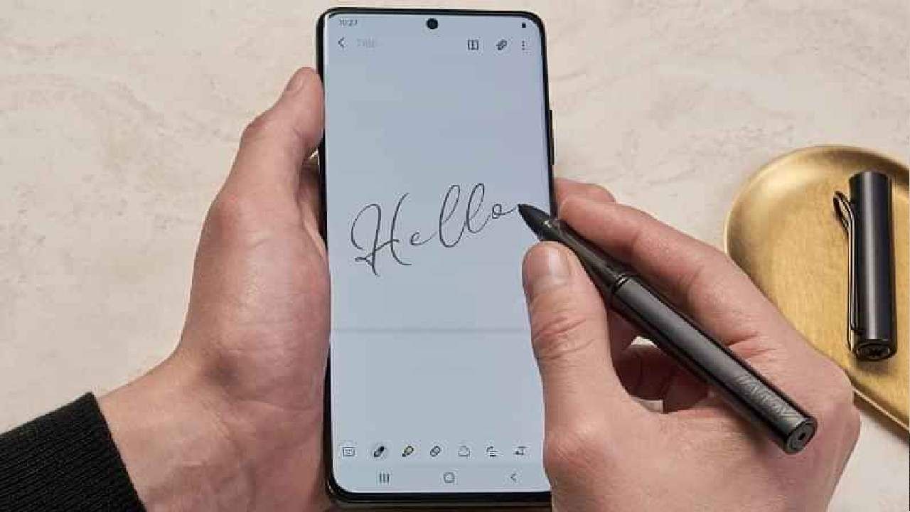 WhatsApp, Facebook, Instagram Down: ವಿಶ್ವದ ಹಲವು ಭಾಗಗಳಲ್ಲಿ ವಾಟ್ಸಾಪ್, ಇನ್ಸ್ಟಾಗ್ರಾಮ್ ಮತ್ತು ಫೇಸ್ಬುಕ್ ಕೆಲಸ ಮಾಡ್ತಿಲ್ಲ!