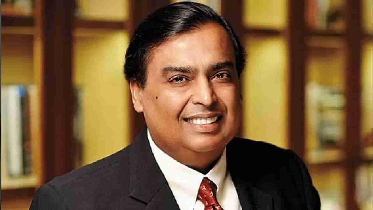 Reliance Industries: ಅಬುಧಾಬಿ ಗ್ಲೋಬಲ್ ಮಾರ್ಕೆಟ್​ನಲ್ಲಿ RINL ಸೇರ್ಪಡೆ ಮಾಡಿದ ರಿಲಯನ್ಸ್ ಇಂಡಸ್ಟ್ರೀಸ್