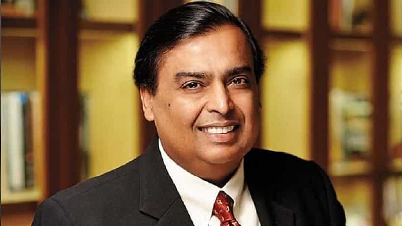 Reliance Industries: ಅಬುಧಾಬಿ ಗ್ಲೋಬಲ್ ಮಾರ್ಕೆಟ್ನಲ್ಲಿ RINL ಸೇರ್ಪಡೆ ಮಾಡಿದ ರಿಲಯನ್ಸ್ ಇಂಡಸ್ಟ್ರೀಸ್
