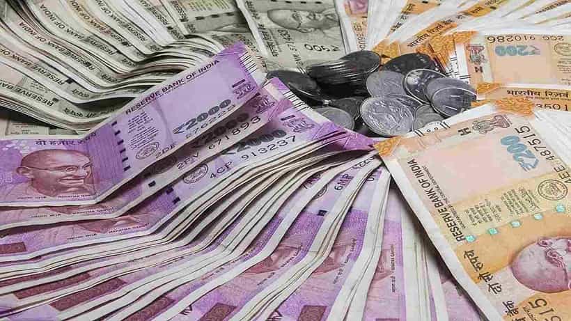 Mutibagger Stock: ಈ ಬ್ಯಾಂಕ್ ಸ್ಟಾಕ್ನಲ್ಲಿ ಹಾಕಿದ 1 ಲಕ್ಷ ರೂಪಾಯಿ 20 ವರ್ಷಗಳಲ್ಲಿ ಅದೆಷ್ಟು ಕೋಟಿ ಆಗಿದೆ ಗೊತ್ತೆ?