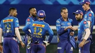 DC vs CSK Qualifier 1, IPL 2021: ಇಂದು ಮೊದಲ ಕ್ವಾಲಿಫೈಯರ್​ನಲ್ಲಿ ಡೆಲ್ಲಿ-ಚೆನ್ನೈ ಮುಖಾಮುಖಿ: ಗೆದ್ದರೆ ನೇರ ಫೈನಲ್​ಗೆ