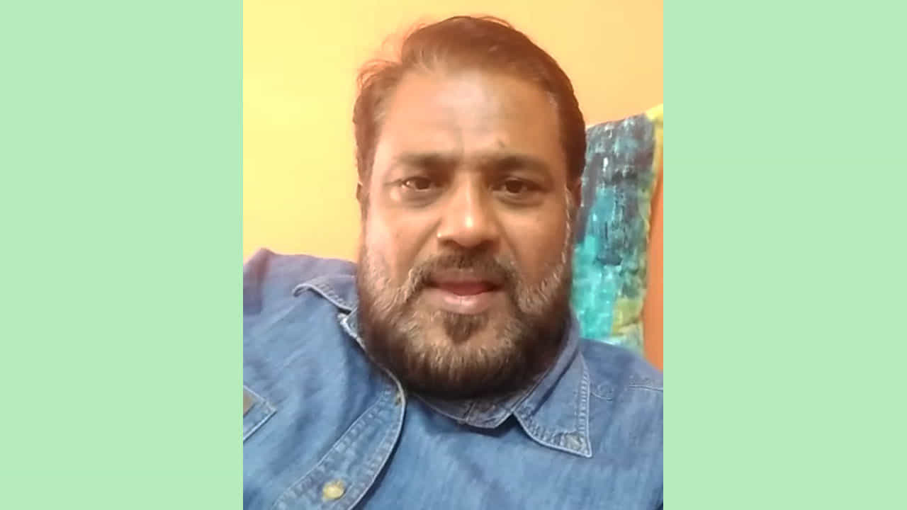 ಭಜರಂಗದಳ ಕಾರ್ಯಕರ್ತರ ಮೇಲೆ ಹಲ್ಲೆ ಪ್ರಕರಣ; ಹಿಗ್ಗಾಮುಗ್ಗ ವಾಗ್ದಾಳಿ ನಡೆಸಿದ ಮುಸ್ಲಿಂ ಸಮುದಾಯದ ವ್ಯಕ್ತಿ, ವಿಡಿಯೋ ವೈರಲ್ ಭಜರಂಗದಳ ಕಾರ್ಯಕರ್ತರ ಮೇಲೆ ಹಲ್ಲೆ ಪ್ರಕರಣ; ಹಿಗ್ಗಾಮುಗ್ಗ ವಾಗ್ದಾಳಿ ನಡೆಸಿದ ಮುಸ್ಲಿಂ ಸಮುದಾಯದ ವ್ಯಕ್ತಿ, ವಿಡಿಯೋ ವೈರಲ್