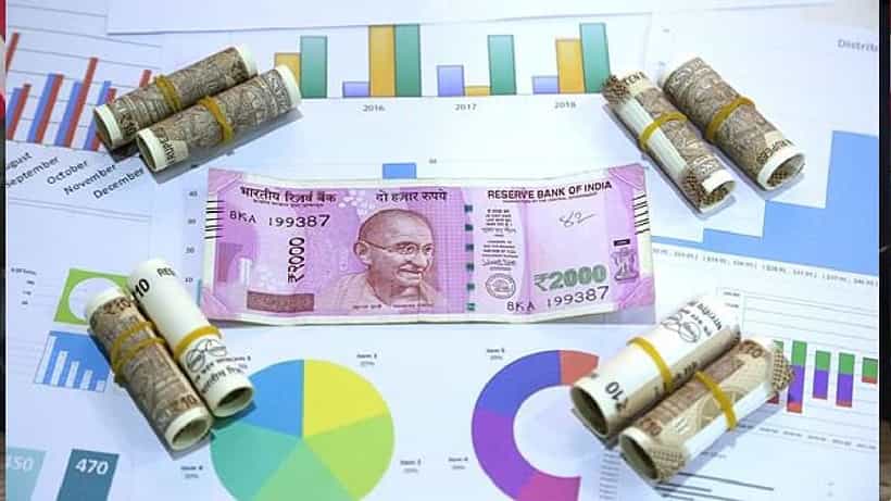 National Pension Scheme: ಎನ್ಪಿಎಸ್ನಲ್ಲಿ ಆದ ಈ 6 ಬದಲಾವಣೆಗಳ ಬಗ್ಗೆ ನಿಮಗೆ ಗೊತ್ತಾಯಿತಾ?