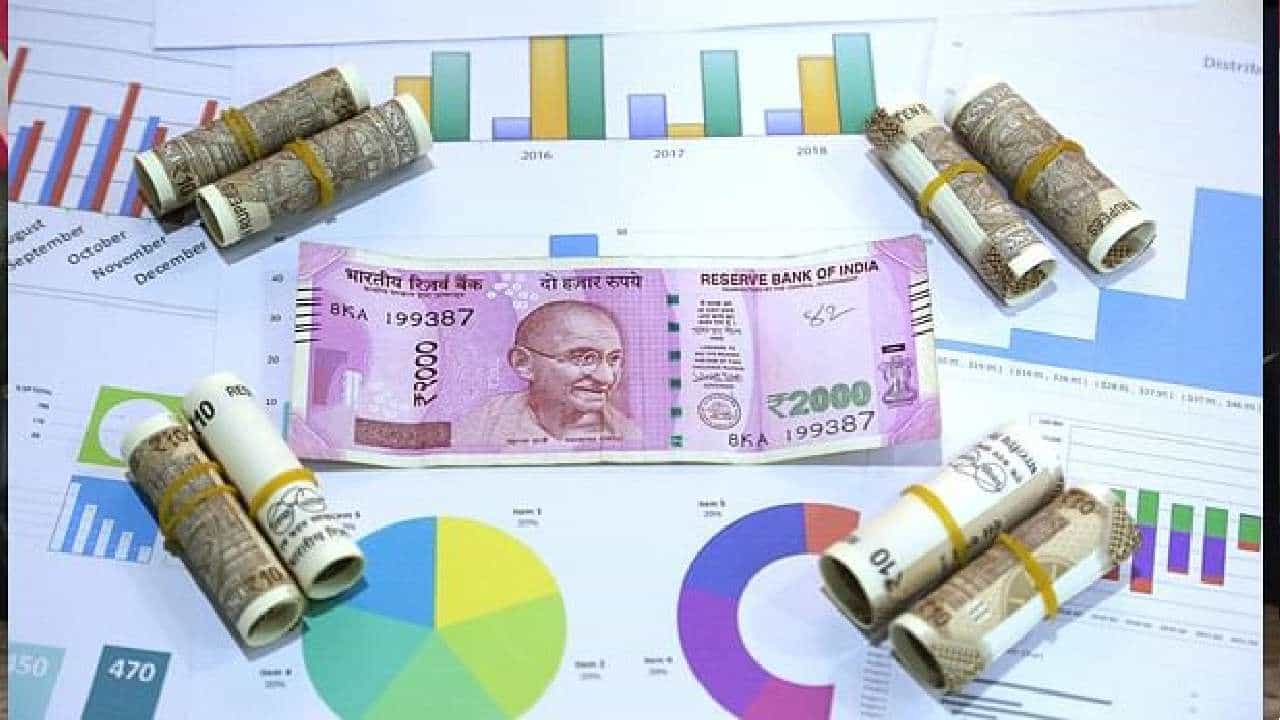 National Pension Scheme: ಎನ್ಪಿಎಸ್ನಲ್ಲಿ ಆದ ಈ 6 ಬದಲಾವಣೆಗಳ ಬಗ್ಗೆ ನಿಮಗೆ ಗೊತ್ತಾಯಿತಾ? National Pension Scheme: ಎನ್ಪಿಎಸ್ನಲ್ಲಿ ಆದ ಈ 6 ಬದಲಾವಣೆಗಳ ಬಗ್ಗೆ ನಿಮಗೆ ಗೊತ್ತಾಯಿತಾ?