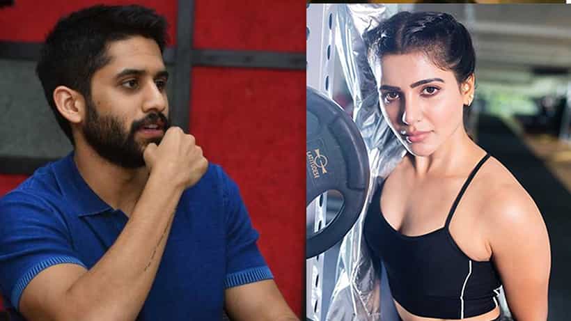 Samantha: ಹಣವೇ ಬೇಡ ಎಂದ ಸಮಂತಾ; ವಿಡಿಯೋ ವೈರಲ್