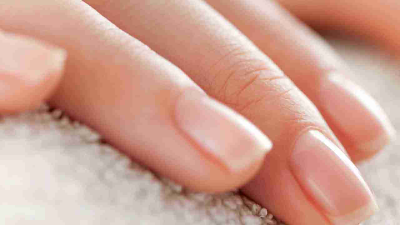 Nail Care: ನಿಮ್ಮ ಉಗುರು ಸ್ವಚ್ಛವಾಗಿರುವುದು ಎಷ್ಟು ಮುಖ್ಯ ಗೊತ್ತೇ?