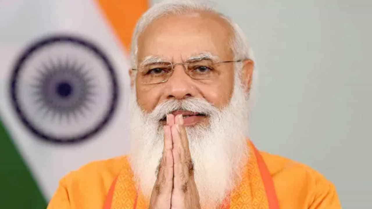 ನರೇಂದ್ರ ಮೋದಿ ಸಾರ್ವಜನಿಕ ಜೀವನಕ್ಕೆ ಕಾಲಿಟ್ಟು 20ವರ್ಷ; ಇಂದು ಬಿಜೆಪಿಯಿಂದ ರಾಷ್ಟ್ರಾದ್ಯಂತ ಸೇವಾ ಕಾರ್ಯ