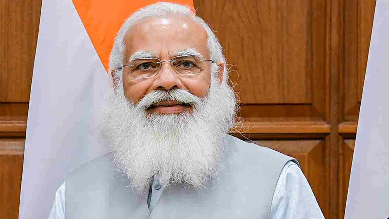 Indian Space Association: ಇಂದು ಭಾರತೀಯ ಬಾಹ್ಯಾಕಾಶ ಸಂಘವನ್ನು ಉದ್ಘಾಟಿಸಲಿದ್ದಾರೆ ಪ್ರಧಾನಿ ಮೋದಿ