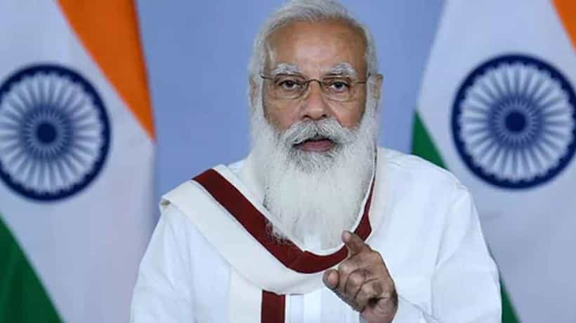 ಅಫ್ಘಾನಿಸ್ತಾನದಲ್ಲಿ ನಾಳೆ ನಡೆಯಲಿರುವ ಜಿ 20 ಪ್ರಭಾವಿ ನಾಯಕರ ಶೃಂಗಸಭೆಯಲ್ಲಿ ಭಾಗಹಿಸಲಿದ್ದಾರೆ ನರೇಂದ್ರ ಮೋದಿ