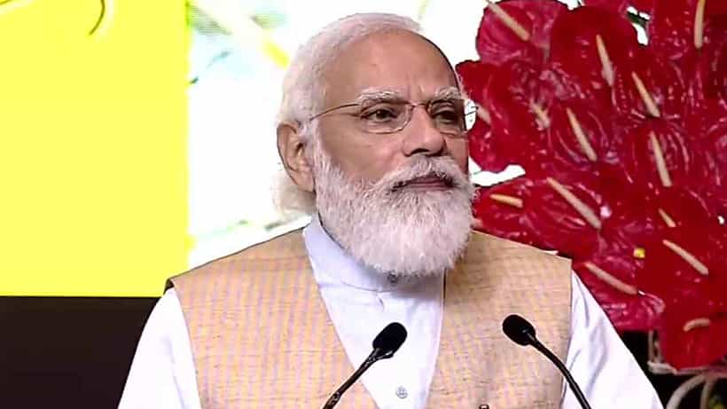Coal Crisis: ಕಲ್ಲಿದ್ದಲು ಬಿಕ್ಕಟ್ಟಿನ ಪರಿಸ್ಥಿತಿ ಅವಲೋಕನ; ಇಂದು ಪ್ರಧಾನಿ ಕಚೇರಿಯಿಂದ ಪರಿಶೀಲನಾ ಸಭೆ