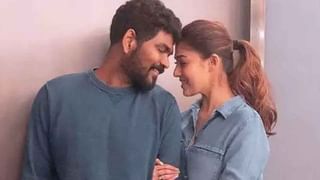 Prabhas: ‘ಸಲಾರ್​’ ವಿಡಿಯೋ ಲೀಕ್​: ಕಿಡಿಗೇಡಿಗಳ ಕೆಲಸದಿಂದ ಪ್ರಭಾಸ್​ ಅಭಿಮಾನಿಗಳಿಗೆ ಪದೇಪದೇ ನಿರಾಸೆ