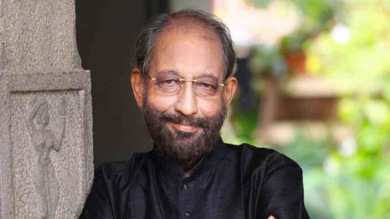 Nedumudi Venu ಮಲಯಾಳಂ ಚಿತ್ರರಂಗದ ಹಿರಿಯ ನಟ ನೆಡುಮುಡಿ ವೇಣು ನಿಧನ Nedumudi Venu ಮಲಯಾಳಂ ಚಿತ್ರರಂಗದ ಹಿರಿಯ ನಟ ನೆಡುಮುಡಿ ವೇಣು ನಿಧನ