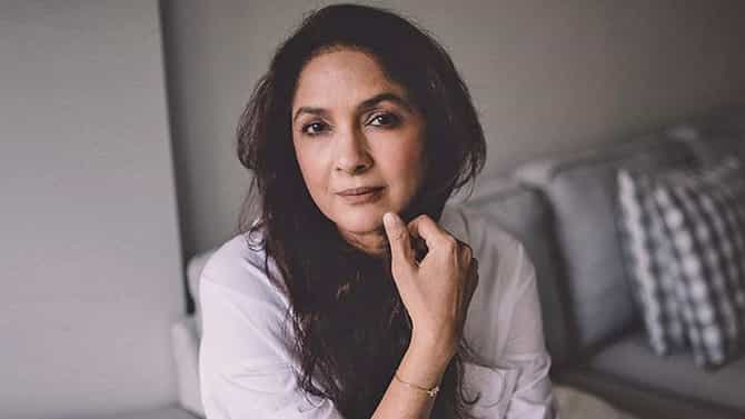 Neena Gupta: ಟೇಲರ್​, ವೈದ್ಯರಿಂದ ಬಾಲ್ಯದಲ್ಲೇ ಆಗಿತ್ತು ಲೈಂಗಿಕ ಕಿರುಕುಳ; ಕಹಿ ಘಟನೆ ಬಗ್ಗೆ ಬಾಯಿಬಿಟ್ಟ ನಟಿ ನೀನಾ ಗುಪ್ತಾ