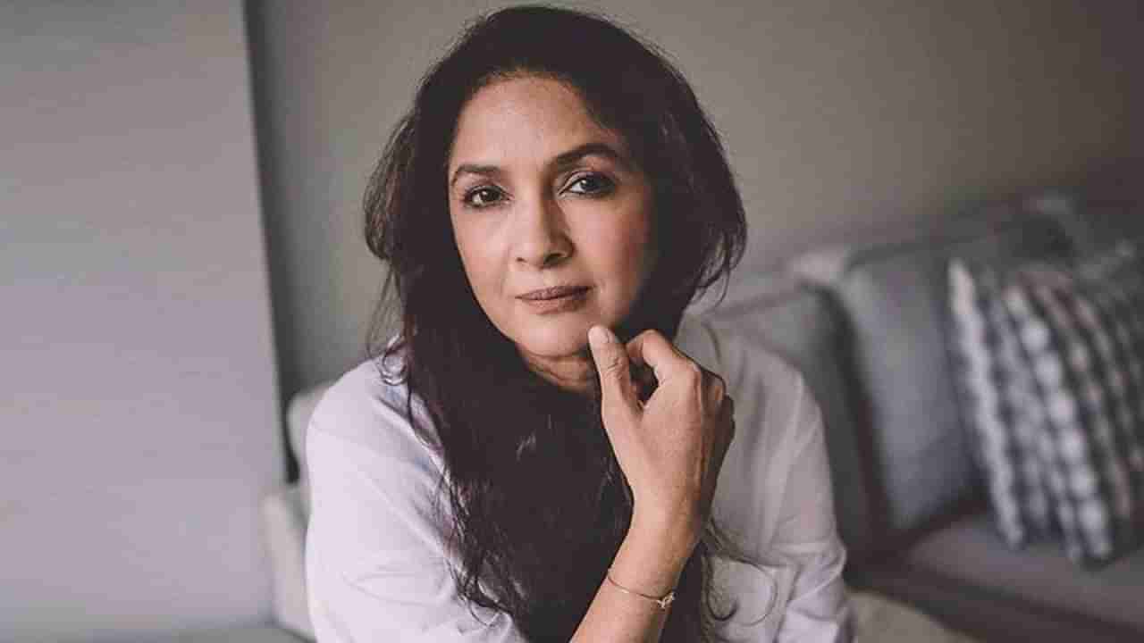 Neena Gupta: ಟೇಲರ್​, ವೈದ್ಯರಿಂದ ಬಾಲ್ಯದಲ್ಲೇ ಆಗಿತ್ತು ಲೈಂಗಿಕ ಕಿರುಕುಳ; ಕಹಿ ಘಟನೆ ಬಗ್ಗೆ ಬಾಯಿಬಿಟ್ಟ ನಟಿ ನೀನಾ ಗುಪ್ತಾ