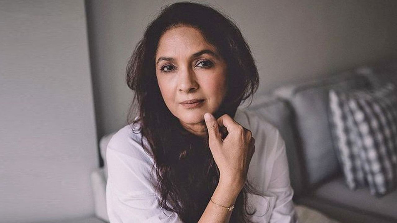 Neena Gupta: ಟೇಲರ್​, ವೈದ್ಯರಿಂದ ಬಾಲ್ಯದಲ್ಲೇ ಆಗಿತ್ತು ಲೈಂಗಿಕ ಕಿರುಕುಳ; ಕಹಿ ಘಟನೆ ಬಗ್ಗೆ ಬಾಯಿಬಿಟ್ಟ ನಟಿ ನೀನಾ ಗುಪ್ತಾ