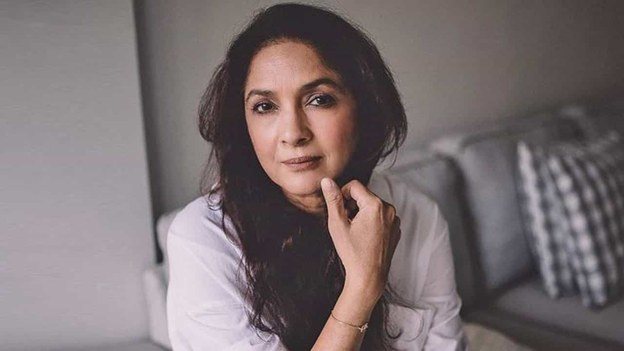 Neena Gupta: ಟೇಲರ್, ವೈದ್ಯರಿಂದ ಬಾಲ್ಯದಲ್ಲೇ ಆಗಿತ್ತು ಲೈಂಗಿಕ ಕಿರುಕುಳ; ಕಹಿ ಘಟನೆ ಬಗ್ಗೆ ಬಾಯಿಬಿಟ್ಟ ನಟಿ ನೀನಾ ಗುಪ್ತಾ Neena Gupta: ಟೇಲರ್, ವೈದ್ಯರಿಂದ ಬಾಲ್ಯದಲ್ಲೇ ಆಗಿತ್ತು ಲೈಂಗಿಕ ಕಿರುಕುಳ; ಕಹಿ ಘಟನೆ ಬಗ್ಗೆ ಬಾಯಿಬಿಟ್ಟ ನಟಿ ನೀನಾ ಗುಪ್ತಾ