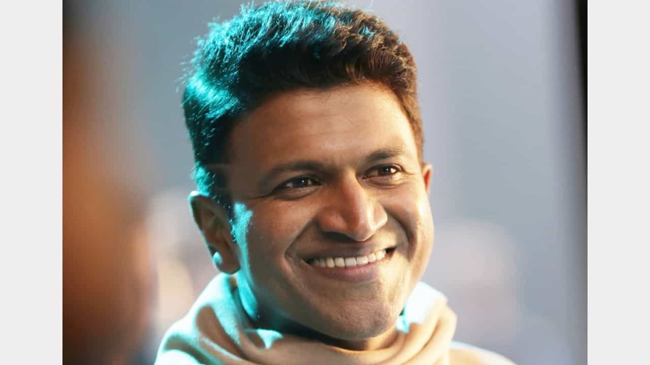 Puneeth Rajkumar: ನಾಳೆ ಪುನೀತ್ 11ನೇ ದಿನದ ಕಾರ್ಯಕ್ರಮ; ಕುಟುಂಬದವರಿಂದ ಸಿದ್ಧತೆ