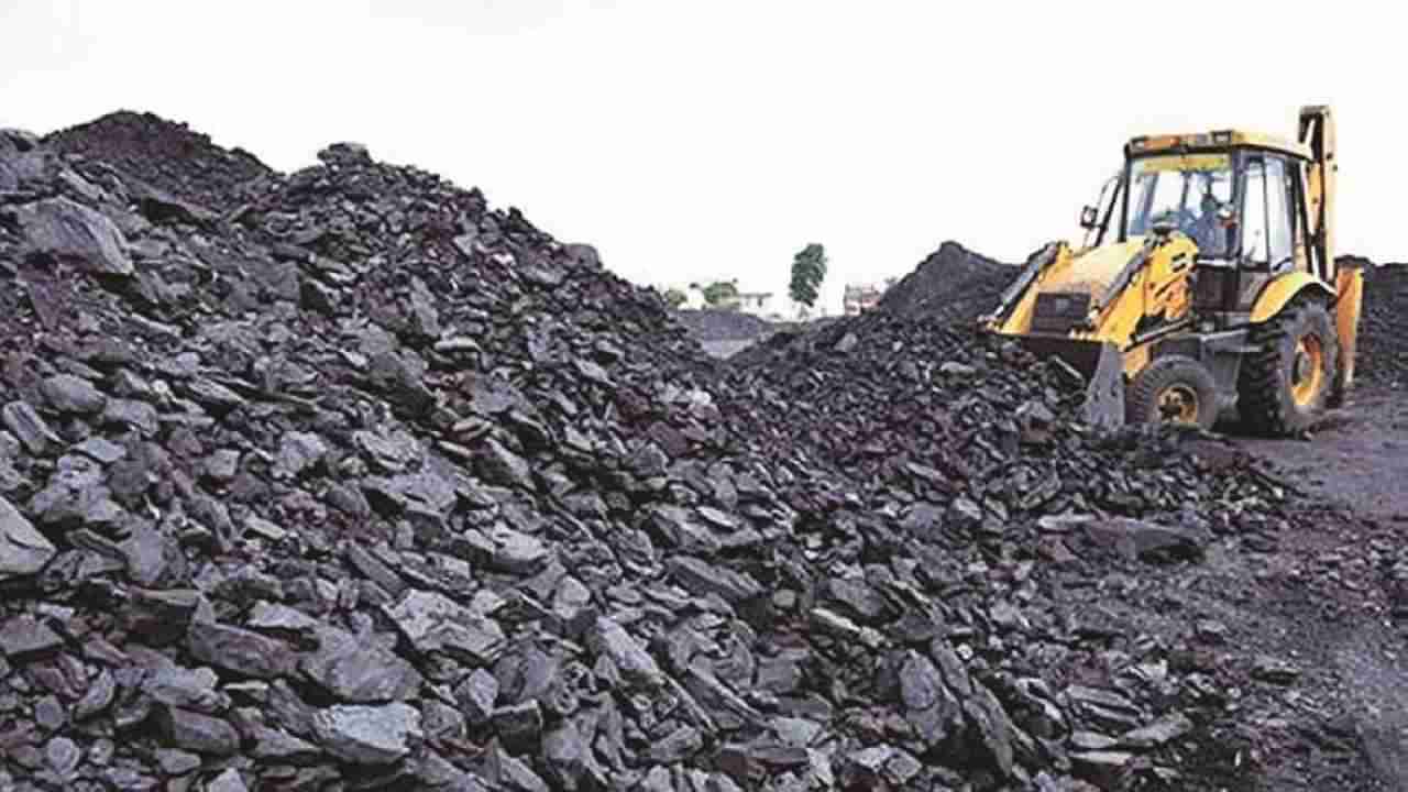 Coal Crisis: ದೇಶದ ಕಲ್ಲಿದ್ದಲು ಸಂಗ್ರಹ 4 ದಿನಗಳಿಗೆ ಇಳಿಕೆ; ಭಾರತದಲ್ಲೂ ಎದುರಾಗುತ್ತಾ ವಿದ್ಯುತ್ ಬಿಕ್ಕಟ್ಟು?