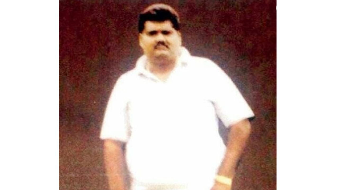 Suresh Pujari Arrest: ಫಿಲಿಪೈನ್ಸ್​ನಲ್ಲಿ ಕುಖ್ಯಾತ ಗ್ಯಾಂಗ್​ಸ್ಟರ್ ಸುರೇಶ್ ಪೂಜಾರಿ ಸೆರೆ