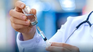 ವೀಕೆಂಡ್​ ಟ್ರಿಪ್​ಗೆ ಪ್ಲಾನ್ ಮಾಡುತ್ತಿದ್ದೀರಾ? ; ಬೆಂಗಳೂರು ಸಮೀಪದ ಅದ್ಭುತ ಸ್ಥಳಗಳ ಪಟ್ಟಿ ಇಲ್ಲಿದೆ