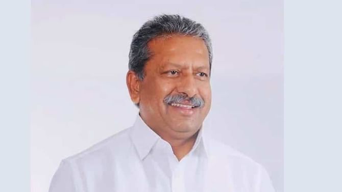 ನಗರಾಭಿವೃದ್ಧಿ ಪ್ರಾಧಿಕಾರಗಳಿಂದ ನೀಡಲಾಗುವ ನಿವೇಶನಗಳಲ್ಲಿ ಶೇ. 5ರಷ್ಟು ಪತ್ರಕರ್ತರಿಗೆ ಮೀಸಲು; ಸಚಿವ ಭೈರತಿ ಬಸವರಾಜ್