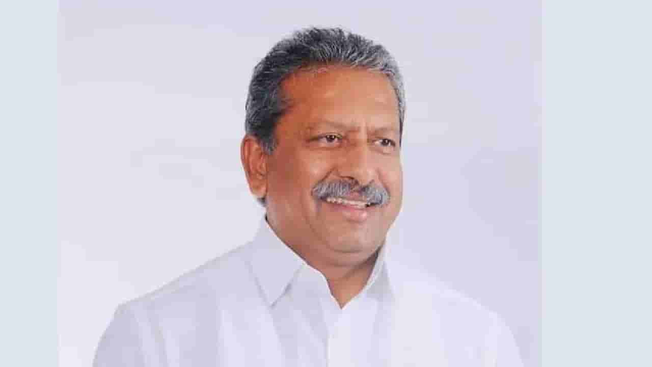 ನಗರಾಭಿವೃದ್ಧಿ ಪ್ರಾಧಿಕಾರಗಳಿಂದ ನೀಡಲಾಗುವ ನಿವೇಶನಗಳಲ್ಲಿ ಶೇ. 5ರಷ್ಟು ಪತ್ರಕರ್ತರಿಗೆ ಮೀಸಲು; ಸಚಿವ ಭೈರತಿ ಬಸವರಾಜ್