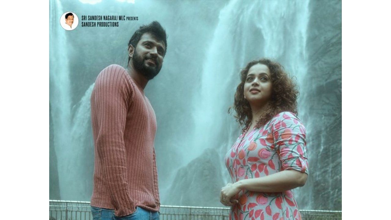 ‘ಶ್ರೀಕೃಷ್ಣ@ಜಿಮೇಲ್ ಡಾಟ್ಕಾಮ್’ ಚಿತ್ರದ ಟ್ರೈಲರ್ ರಿಲೀಸ್; ಕತೆಯ ಗುಟ್ಟು ಬಿಟ್ಟುಕೊಡದೇ ಕುತೂಹಲ ಮೂಡಿಸಿದ ಟ್ರೈಲರ್ ‘ಶ್ರೀಕೃಷ್ಣ@ಜಿಮೇಲ್ ಡಾಟ್ಕಾಮ್’ ಚಿತ್ರದ ಟ್ರೈಲರ್ ರಿಲೀಸ್; ಕತೆಯ ಗುಟ್ಟು ಬಿಟ್ಟುಕೊಡದೇ ಕುತೂಹಲ ಮೂಡಿಸಿದ ಟ್ರೈಲರ್