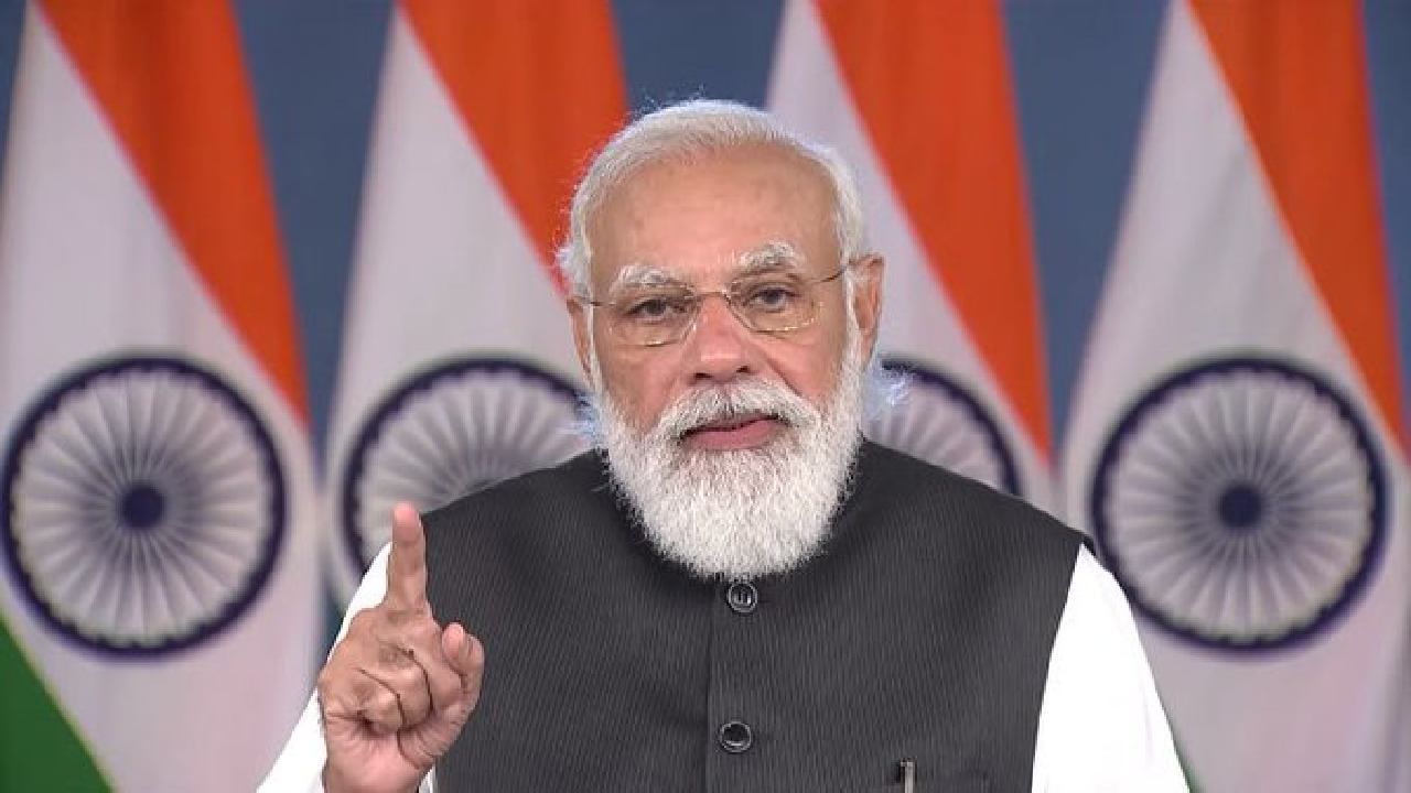 Narendra Modi Interview: ನನಗೆ ಟೀಕಿಸುವವರೆಂದರೆ ಇಷ್ಟ, ನನ್ನ ದೃಷ್ಟಿಯಲ್ಲಿ ಅಧಿಕಾರವೆಂಬುದು ಜನಸೇವೆಯ ಒಂದು ಮಾರ್ಗ ಮಾತ್ರ; ಪ್ರಧಾನಿ ನರೇಂದ್ರ ಮೋದಿ