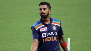 KL Rahul: ಕೆಎಲ್ ರಾಹುಲ್ ಟೀಮ್ ಇಂಡಿಯಾಗೆ ನಾಯಕನಾಗಬಾರದು ಎಂದ ಮಾಜಿ ಕ್ರಿಕೆಟಿಗ