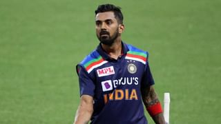 KL Rahul: ಕೆಎಲ್ ರಾಹುಲ್ ಸ್ಥಾನಕ್ಕೆ ಬಲಗೈ ದಾಂಡಿಗ ಆಯ್ಕೆ