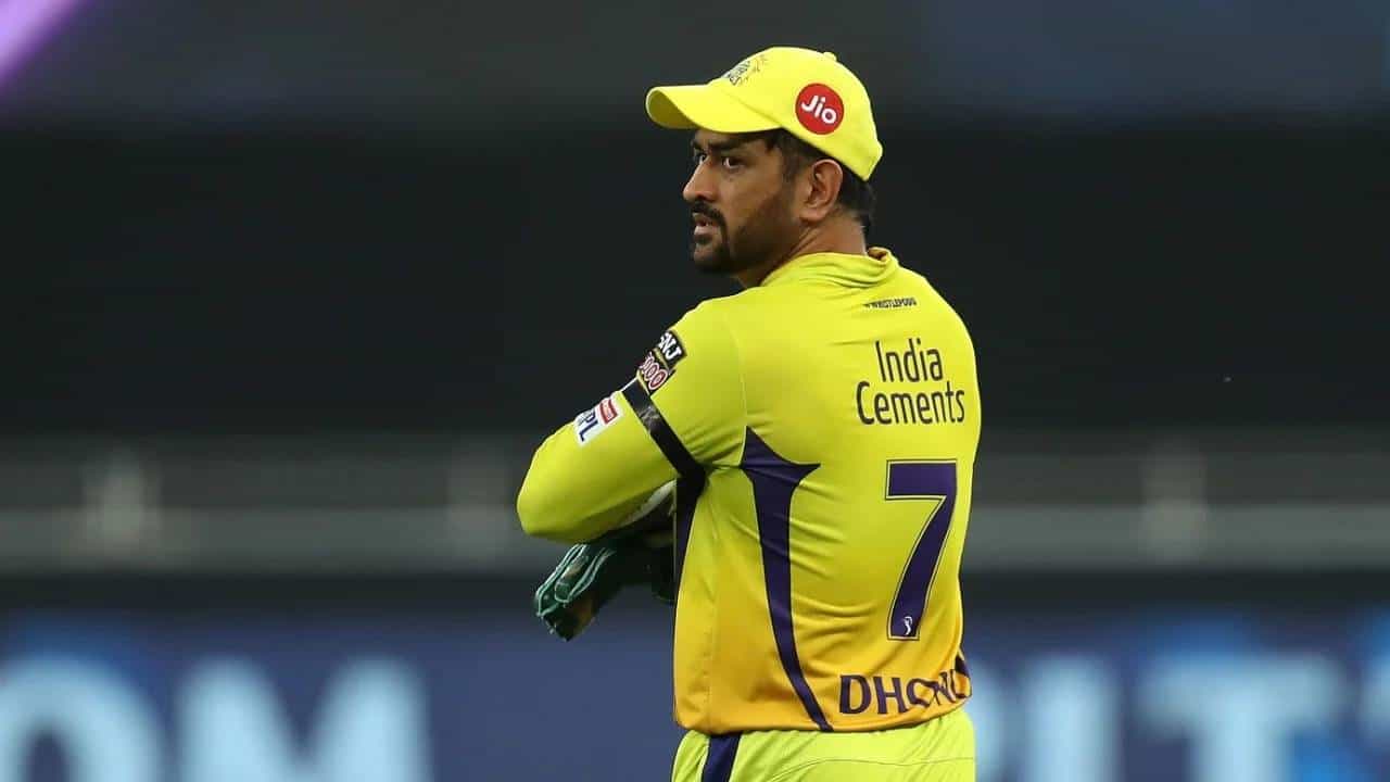 Dale Steyn: CSK ಪ್ಲೇಆಫ್​ ಪ್ರವೇಶಿಸಿದೆ, ಆದರೆ ಇದ್ರಲ್ಲಿ ಧೋನಿ ಕೊಡುಗೆ ಏನೂ ಇಲ್ಲ