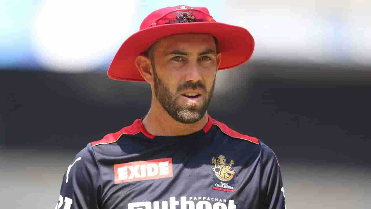 Glenn Maxwell: ಕೊಹ್ಲಿ, ಎಬಿಡಿಗಿಲ್ಲ ಸ್ಥಾನ: ಟಾಪ್ 5 ಟಿ20 ಪ್ಲೇಯರ್ಸ್​ನ ಹೆಸರಿಸಿದ ಮ್ಯಾಕ್ಸ್​ವೆಲ್