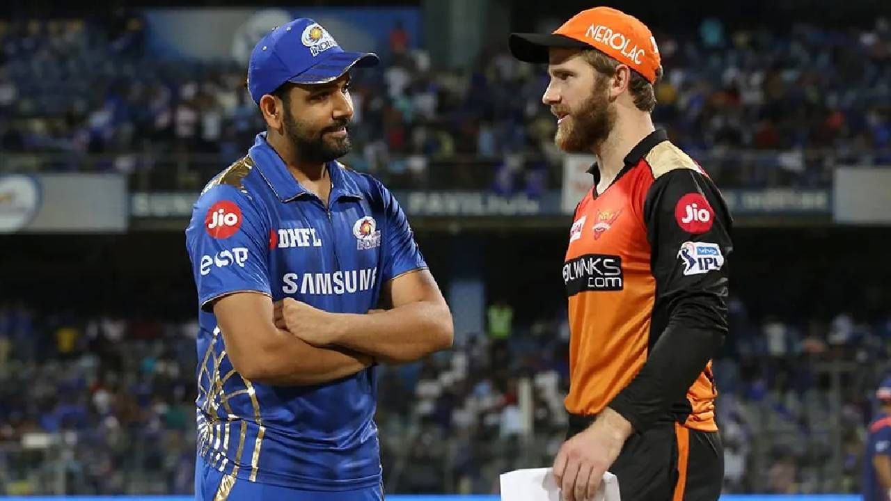 Mumbai Indians: ಟಾಸ್ ಮೂಲಕ ನಿರ್ಧಾರವಾಗಲಿದೆ ಮುಂಬೈ ಇಂಡಿಯನ್ಸ್​ ಪ್ಲೇಆಫ್​ ಭವಿಷ್ಯ..!