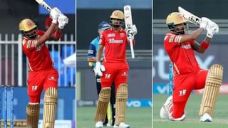 IPL 2021: ಪ್ಲೇಆಫ್ ಪಂದ್ಯಗಳಿಗೂ ಮುನ್ನ ಪರ್ಪಲ್ ಕ್ಯಾಪ್ ರೇಸ್‌ನಲ್ಲಿರುವ ಬೌಲರ್​ಗಳ ಪಟ್ಟಿ ಹೀಗಿದೆ